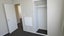 104C Southampton Street, Sydenham, Christchurch - Carousel 12