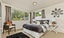 1/62 Carlisle Road, Browns Bay, Auckland - Carousel 7