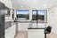 6 Bennett Road, Ocean View, Dunedin - Carousel 4