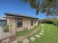 38 O'Neill Avenue, Northwood, Christchurch - Carousel 25