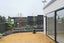 40A Nikau Street, New Lynn, Auckland - Carousel 5