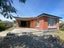 8 Litchfield Street, Redwoodtown, Blenheim - Carousel 1