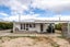 117 Hospital Road, Witherlea, Blenheim - Carousel 14