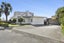 67 Marlowe Street, Stoke, Nelson - Carousel 14