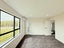 2 Kobe Street, Karaka, Papakura - Carousel 14