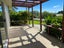 46 Grant Road, Opotiki, Opotiki - Carousel 13