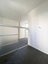 1/29 Jessie Street, Te Aro, Wellington - Carousel 5