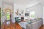 13 Leslie Avenue, Sandringham, Auckland - Carousel 6