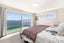 96 The Esplanade, Raumati South, Paraparaumu - Carousel 18