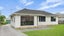 4 Walmsley Road, Mangere Bridge, Auckland - Carousel 1