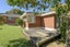 84 Cheyne Road, Pyes Pa, Tauranga - Carousel 2