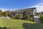 11 Musick Point Road, Bucklands Beach, Auckland - Carousel 8