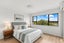 2/8 City View Terrace, Birkenhead, Auckland - Carousel 7