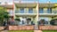 3/126 Stancombe Road, Flat Bush, Auckland - Carousel 1