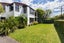 1/27 Speight Road, Kohimarama, Auckland - Carousel 14