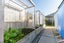 32 Bella Rosa Drive, Hei Hei, Christchurch - Carousel 18