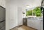 10 Moana Drive, Tanners Point, Katikati - Carousel 19