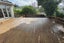 3 Caesars Place, Churton Park, Wellington - Carousel 6