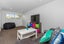 456 Onehunga Mall, Onehunga, Auckland - Carousel 16