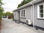 209 Barrington Street, Somerfield, Christchurch - Carousel 15