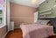 9 Chaucer Road South, Hospital Hill, Napier, Hawke's Bay - Carousel 12