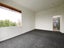 60A Kurahaupo Street, Orakei, Auckland - Carousel 16
