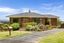 26 Katavich Place, Mount Roskill, Auckland - Carousel 1