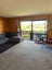 19A Omapere Street, Whitby, Porirua - Carousel 5