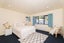 17 Cheetwood Street, Churton Park, Wellington - Carousel 18