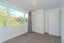 6 Curtis Street, Northland, Wellington - Carousel 13