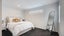 86 Westminster Street, St Albans, Christchurch - Carousel 14