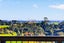 378E Ara-Kotinga, Whitford, Manurewa - Carousel 28