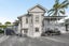 39 Bell Road, Remuera, Auckland - Carousel 27