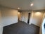32/137 Hall Avenue, Favona, Auckland - Carousel 5