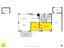 2/62 Rawhiti Road, Onehunga, Auckland - Carousel 15