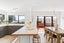 1/32 Simmental Crescent, Somerville, Manukau - Carousel 9