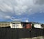 2/30 Union Street, Papakura, Auckland - Carousel 3