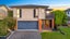 4 Greenway Rise, Gulf Harbour, Whangaparaoa - Carousel 1