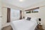 6 Kotuku Street, Springfield, Rotorua - Carousel 17