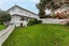 10A McFarland Street, Remuera, Auckland - Carousel 21