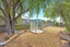 33 Collingwood Street, New Brighton, Christchurch - Carousel 17