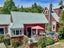 33 Rue Grehan, Akaroa, Akaroa - Carousel 27