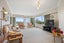 20 Chivalry Road, Glenfield, Auckland - Carousel 3