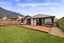 17 Cheviot Street, Jacks Point, Queenstown - Carousel 16