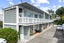 8/12 New Street, Ponsonby, Auckland - Carousel 13