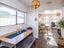 2/50 Devonshire Road, Miramar, Wellington - Carousel 4