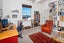 1 Seaview Terrace, Bluff Hill, Napier - Carousel 19