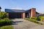2 Medland Place, Chartwell, Hamilton - Carousel 21