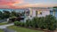 1 Siesta Terrace, Gulf Harbour, Whangaparaoa - Carousel 6