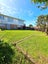 1 Cassia Place, Sunnynook, sunnynook - Carousel 16